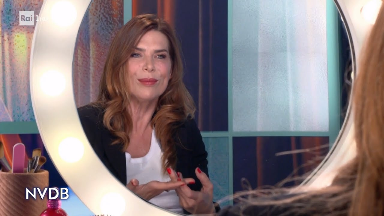 La settimana di Veronica Maya - Ne vedremo delle belle 05/04/2025