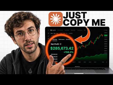 Top-Handelsplattformen für erfolgreiches Trading in Deutschland