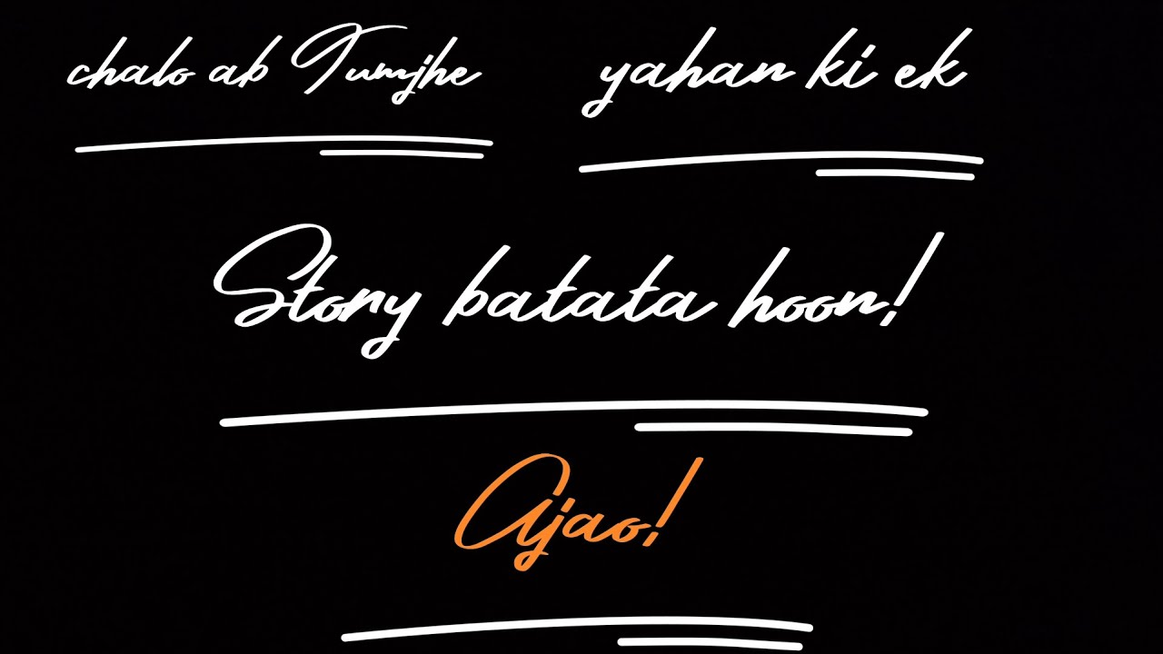 Pura din Hai...| first trip of 2026☀️|