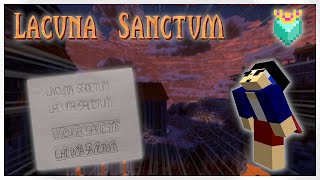 THE NEW UNTOLD STORIES IS FINALLY HERE - Lacuna Sanctum CTM (Minecraft CTM Map Jam)
Im boutta play some Untold Stories 12: Lacuna Matata
Lacuna Sanctum: https://www.mediafire.com/file/qcbjgk9mrd5bkro/
Hello! Im KVT, and I focus on CTM Maps in Minecraft. CTM (Complete the Monument) Maps are worlds centered around completing dungeons using survival strategies, obtaining wool, and returning it to a monument. I enjoy making and playing maps. Sometimes I do other stuff like other Minecraft Maps, CTMC Events, MHC, and more!
#minecraft #ctm #minecraftctm #survival #minecraftsurvival
➤ CTM Maps Tier List: https://1drv.ms/x/s!AhjTYYHWBPXKgS-TaR_LyrP1LWIU?e=CZTnMz
➤ Extras Channel (Shorts/Full Sessions): @kvtextras
➤ CTMC Discord: https://discord.gg/wZxE5Kt THE NEW UNTOLD STORIES IS FINALLY HERE - Lacuna Sanctum CTM (Minecraft CTM Map Jam)
