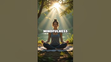 Unlocking Your Potential: The Biohacking Journey to Enhanced Performance and Mental Clarity