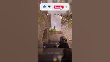 Zeus Clutch #cs2 #cs #csgo #fps #gaming #counterstrike #counterstrike2 #clutch