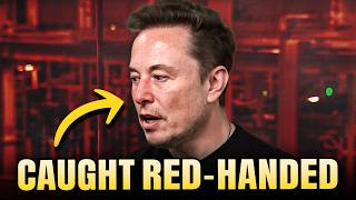 Report Confirms Elon Musks Doge Lied About Everything