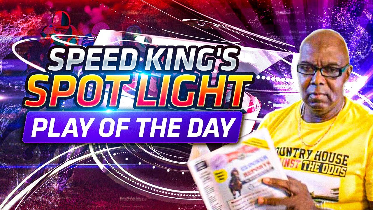 Скачки Remington Park Springboard Stakes — подготовительная гонка к Кентуккийскому Дерби | 12-я г...