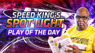 Download Lagu Remington Park Springboard Stakes a Kentucky Derby Prep Race | 12th Race Saturday 12/20/2025! MP3