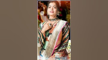 New Gujarati Timli Status 2021  Full Screen Timli Status MP Timli Status #Mitesh_Rathva