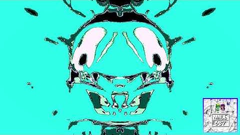 Is This Good Combination For 1.0 MVEC296 Not Sure What I Did To X?