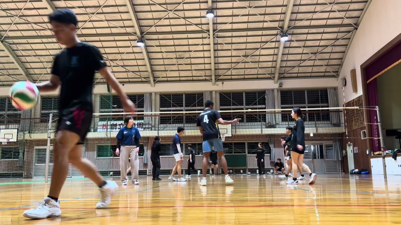 2026.2.27 ティプシー②