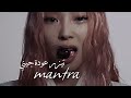 JENNIE Of الجديدة Mantra تيزر عودة جيني BLACKPINK Mantra Teaser 