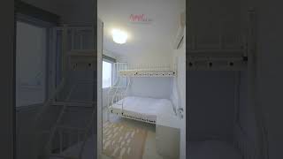 Download Lagu Yalıkavak’ta Muhteşem Manzaralı Özel Triplex Villa MP3