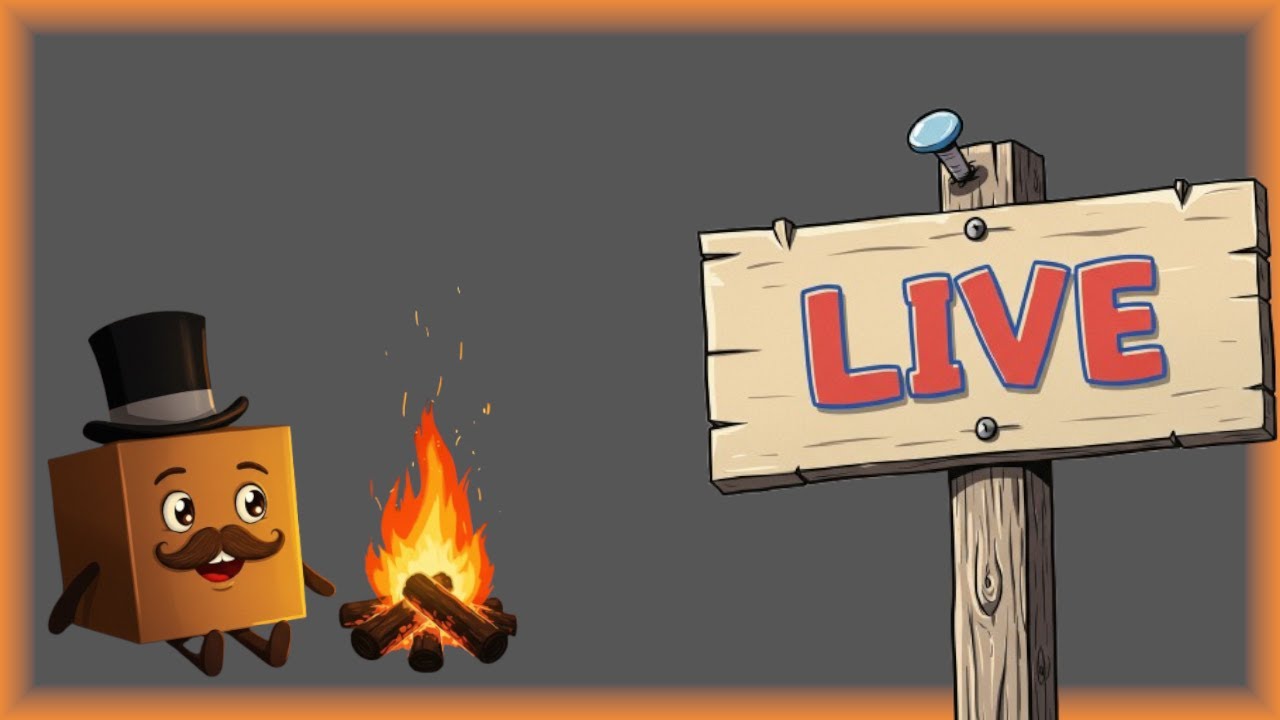 Reacting to MTashed 2.0 Character Tier List