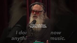Rick Rubin On How Living A Creative Life Will Benefit You In Everything