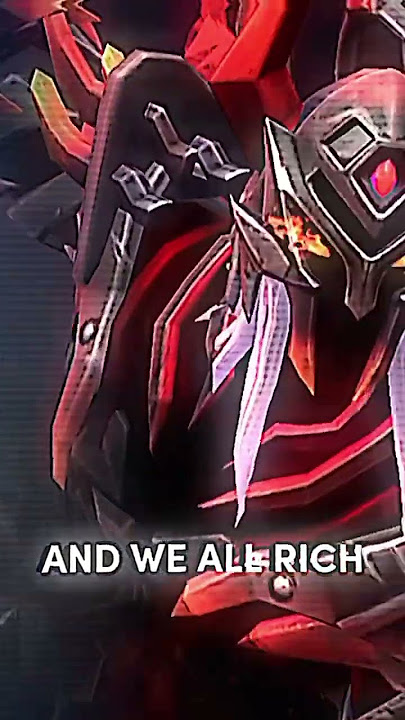 #mlbb #mobilelegends #shorts #fyp #youtubeshorts #foryou #fyp #ytshorts