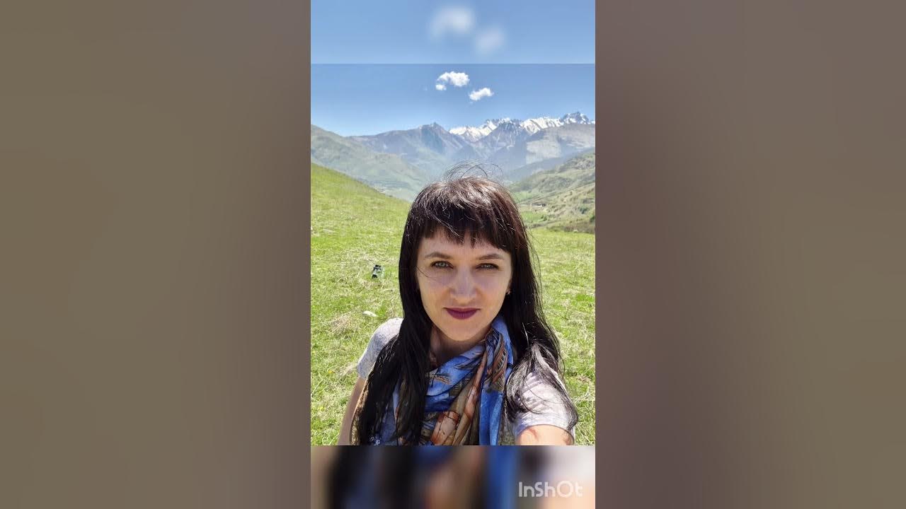 Турагентства кавказа. Турфирма кавказ. Отзывы турфирмы кавказ. Турфирма прометей ессентуки. Турфирма кавказ.