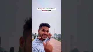 Must Know Things Before You Visit Taj Mahal