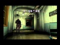 Resident Evil 2: The 4th Survivor - HUNK's Scenario