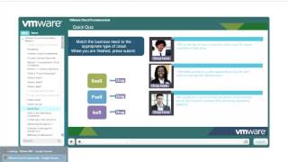 MPICT   Cloud Computing 101   How do I start adding it to my ICT classes 01 06 2014
