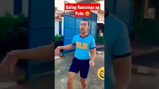 #pinoymemes PINOY FUNNY VIDEOS REACTION #shorts CLICK THE CHANNEL👇👇👇