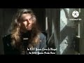 Modern Talking In 100 Years 98 Lyrics With 1987 Music Video