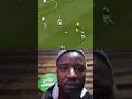 ASTON VILLA 4-0 NOTTINGHAM FOREST EUROPA LEAGUE FILLTIME