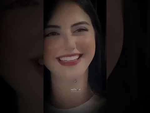 ونور الصبح صحى الفرح وقال للحب قوم نفرح