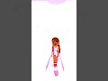 Material Girl Roblox Trend