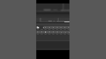 ¡ANIMA a TU PERSONAJE en UNITY! ✅