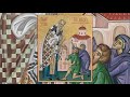 The Life of St John the Merciful (2/2) FREE AUDIO BOOK