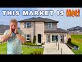 This is What $300K Gets You in Houston's Hottest Area