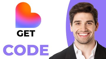 Hoe krijg je code van Lovable AI | Snel en eenvoudig