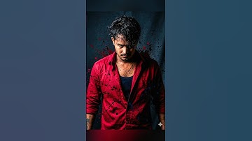 Trending Instagram Ai Photo Editing | Gemini Ai Photo Editing Prompt | Google Gemini Photo Editing