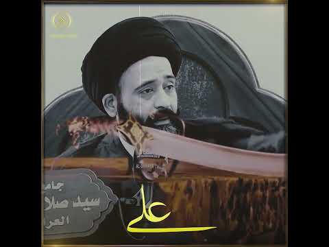أقول لك عندما تسألني لماذا إزداد الفساد والشذوذ في مجتمعنا فالسبب أننا خالفنا رسول الله وأهملنا
