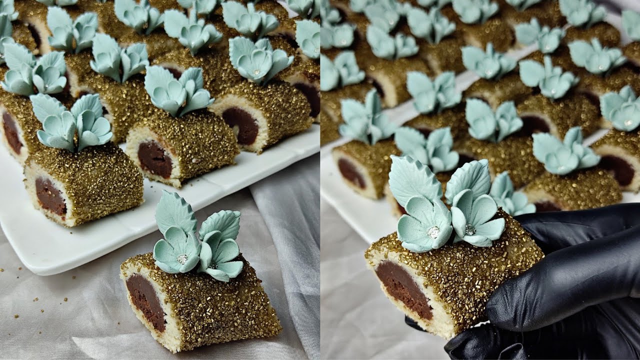 #اكسبلور#كفتة الملوك الجزائرية جديد الورشات 2025 الوصفة أكثر طلبا لجميع مناسباتكم بنة لا تقاوم 🇩🇿🇩🇿