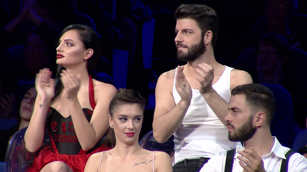 camera iphone 8 plus apk Dance with me Albania 4 - Xhensila & Trim