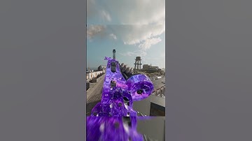 BEST LC10 BUILD in WARZONE 👑| | Best Class Setup |COD WARZONE #shorts  #viralvideo