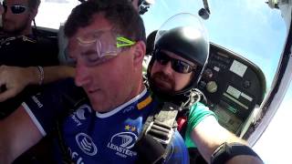 Swoopware: Skydive - Ken