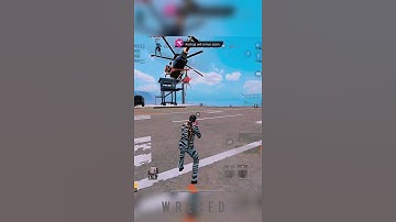 #codm #warzonemobileclips  #warzonemobilemobile #callofdutymobile #codm