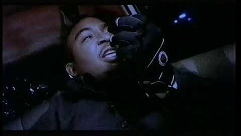 The KLF  - 3 A.M. Eternal (Live At The S.S.L.) (Official Video/European Version)