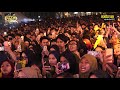 Download Lagu RAN - Dekat Di Hati (Traxkustik Nineteenths Festival)