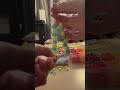Kandi Perler Bead Bracelets! Simon and Arin. ​⁠Please like@Ari_Astral_Space ! #sprunki #sprunkioc