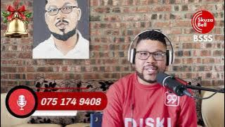 Download lagu SKUZABELL BEST SOUL SESSION SUNDAY 14/12/25