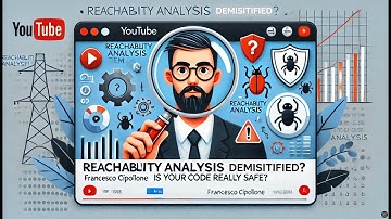 #ASPM and #CNAPP with #Reachability #Analysis: A Deep Dive into #Contextual Vulnerability Management