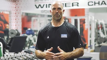 Race, Recover, Repeat: INDYCAR Pit Crews