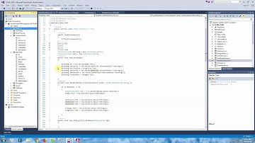 Source code chương trình quản lý nhân sự phần s 3 nhan vien CODE