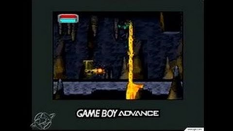Justice League: Injustice for All  Game Boy