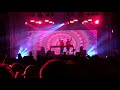 Loud Luxury - Live @ BOO! Orlando 2020 (Full Set)