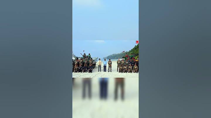ചൈനയെ വിറപ്പിച്ച ANDAMAN NICOBAR ദ്വീപുകളിലെ ഇന്ത്യൻ നീക്കങ്ങൾക്ക് കയ്യടിച്ചു ലോകരാജ്യങ്ങൾ | PART-2