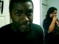 Los - UMES Freestyle [Part 1]