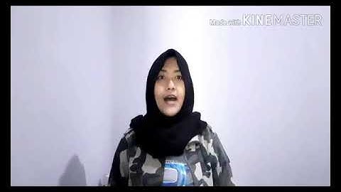 Pragmatics - flouting maxim of quantity