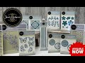Essential Collection Introduction With Jamie Rodgers